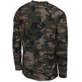 BLUZA PROLOGIC CAMO LONG SLEEVE MAR.XL