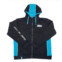 Bluza Salmo Polar 2019 Marime Xxl