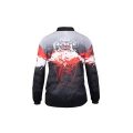 Bluza Fox Rage Performance Long Sleeve XXL
