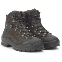  BOCANCI AIGLE HUNTSHAW 2 PIELE MTD DARK/BROWN MAR.44