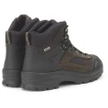  BOCANCI AIGLE HUNTSHAW 2 PIELE MTD DARK/BROWN MAR.45