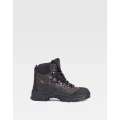  BOCANCI AIGLE LAFORSE 2 MTD DARK/BROWN MAR.42