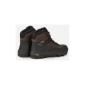  BOCANCI AIGLE LETRAK GTX DARK/BROWN 41