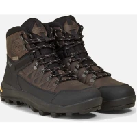  BOCANCI AIGLE LETRAK GTX DARK/BROWN 42