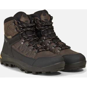  BOCANCI AIGLE LETRAK GTX DARK/BROWN 43