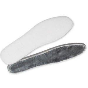 BRANTURI BOCANCI CARP ZOOM 41