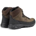 Bocanci Aigle Bakke GTX Piele Maro, Marime 43