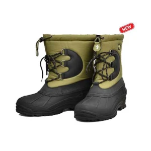 Bocanci Carp Zoom DuraStep 44