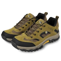 Bocanci Delphin Tyre X, Marime 43