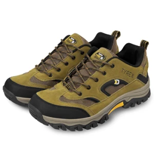 Bocanci Delphin TYRE X, Marime 43