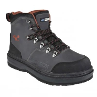 Bocanci JMC Rider Hydrox Vibram - 42