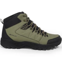Bocanci Korum Neoteric Field Boots, Marime 41