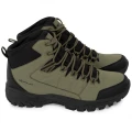 Bocanci Korum Neoteric Field Boots, Marime 41