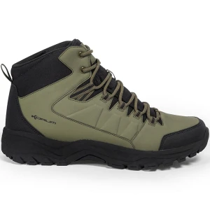 Bocanci Korum Neoteric Field Boots, Marime 44