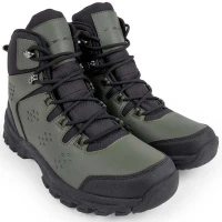 Bocanci Korum Ripstop Trail Boot, Marime UK 7 / EU 41