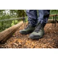 Bocanci Korum Ripstop Trail Boot, Marime UK 7 / EU 41
