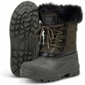 Ghete Nash ZT Polar Boots, Marime 42