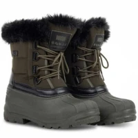 Ghete Nash Zt Polar Boots, Marime 46