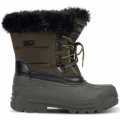 Ghete Nash ZT Polar Boots, Marime 47