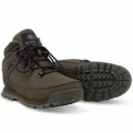 Ghete Nash ZT Trail Boots, Marime 39