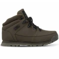 Ghete Nash ZT Trail Boots, Marime 39