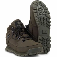 Ghete Nash Zt Trail Boots, Marime 40