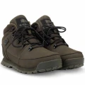 Ghete Nash ZT Trail Boots, Marime 40