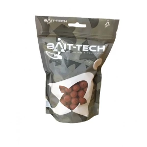 BOILIES KRILL-TUNA SHELF LIFE 15MM 5KG