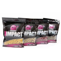 Boilies Mainline High Impact Spicy Crab 20mm 1kg