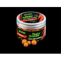 Boilie Steg Smoke Soluble 16-20mm 70g Piersica