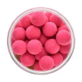 Micro Pop-Up Select Baits Exotic Fruits 8mm