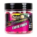 Micro Pop-Up Select Baits Exotic Fruits 8mm