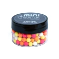 Mini Pop Up Addicted Carp N -Butyric 6mm