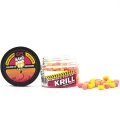 Nano Pop-Up CPK 4/6mm, Krill