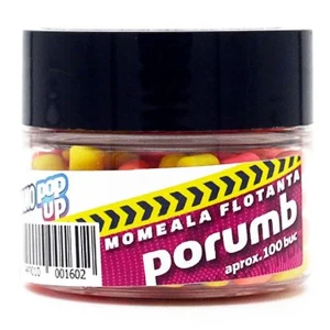 Nano Pop-Up CPK 4/6mm, Porumb