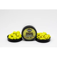 Pop Up  Bucovina Ananas - Banana 14mm 20g