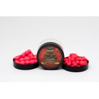 Pop Up  Bucovina Capsuna 14mm 20g