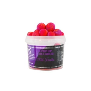 POP-UP HA WILD FRUITS 10 & 14 MM 40 GR