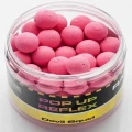 POP-UP MIVARDI RAPID REFLEX FLUO, 10MM, 50G Devil Squid