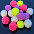 POP-UP MIVARDI RAPID REFLEX FLUO, 10MM, 50G Garlic