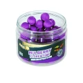 POP-UP SELECT BAITS 12MM PURPPLE MULBERRY