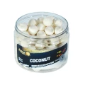 POP-UP SELECT BAITS 12MM WHITE COCONUT