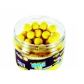 POP-UP SELECT BAITS 12MM YELLOW WINTER