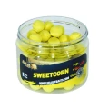 POP-UP SELECT BAITS 15MM YELLOW SWEETCORN