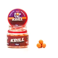 Pop-up Senzor Krill Roz 6mm 10g