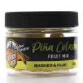 Pop-Up CPK Washed and Fluo Pina Colada Fruit Mix 12mm, 28g