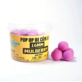 Pop Up Claumar Mulberry Purple 35Gr 16mm
