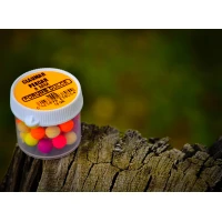 Pop Up Claumar Porumb Dulce Mix 15gr 8mm