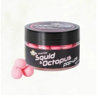 Pop Up Dynamite Baits Fluoro Essential 12mm 45g