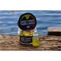 Pop Up Dynamite Baits Hit N' Run Yellow, 12mm